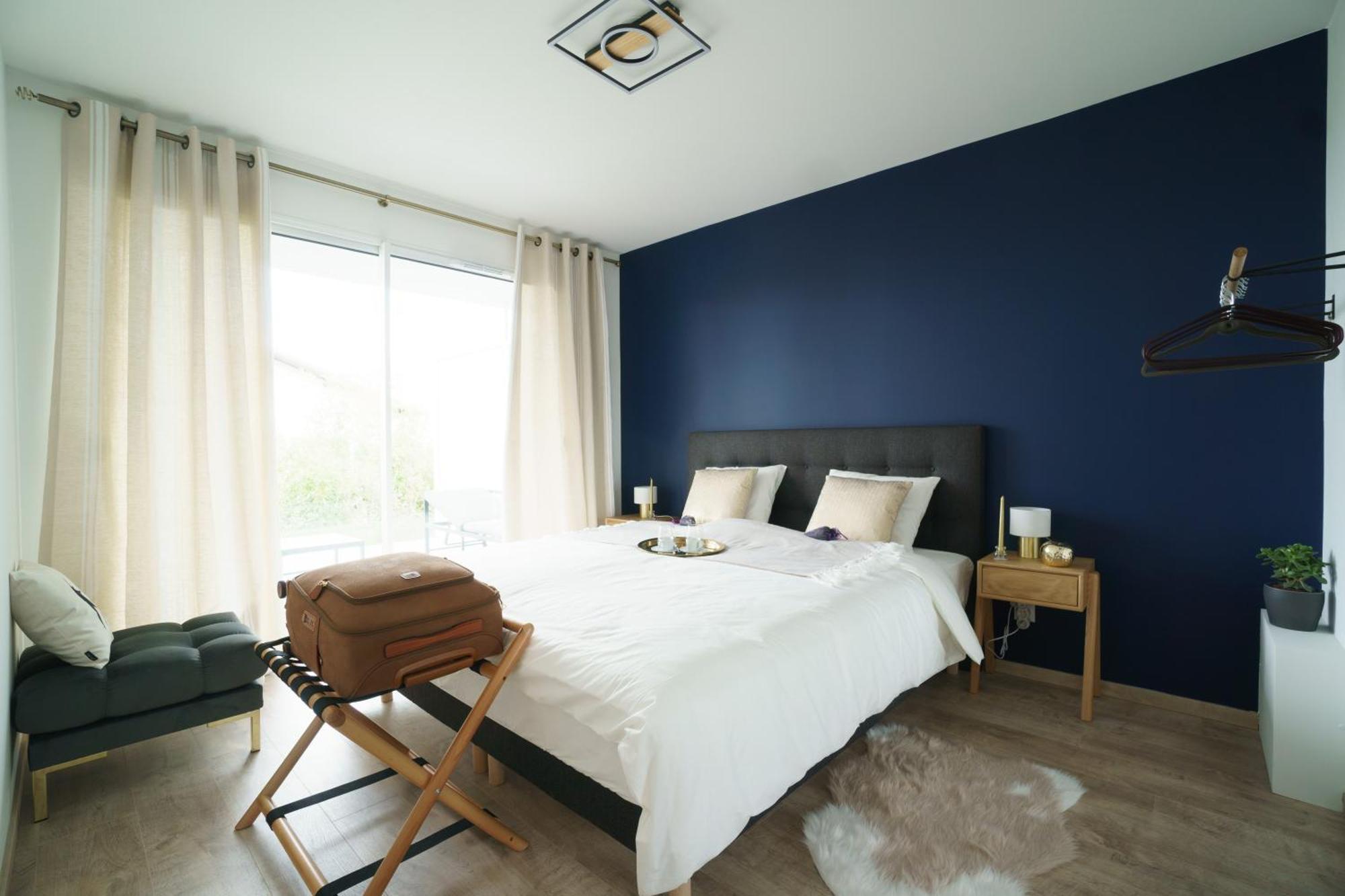 Royal Park Lake View Apartment エヴィアン・レ・バン エクステリア 写真