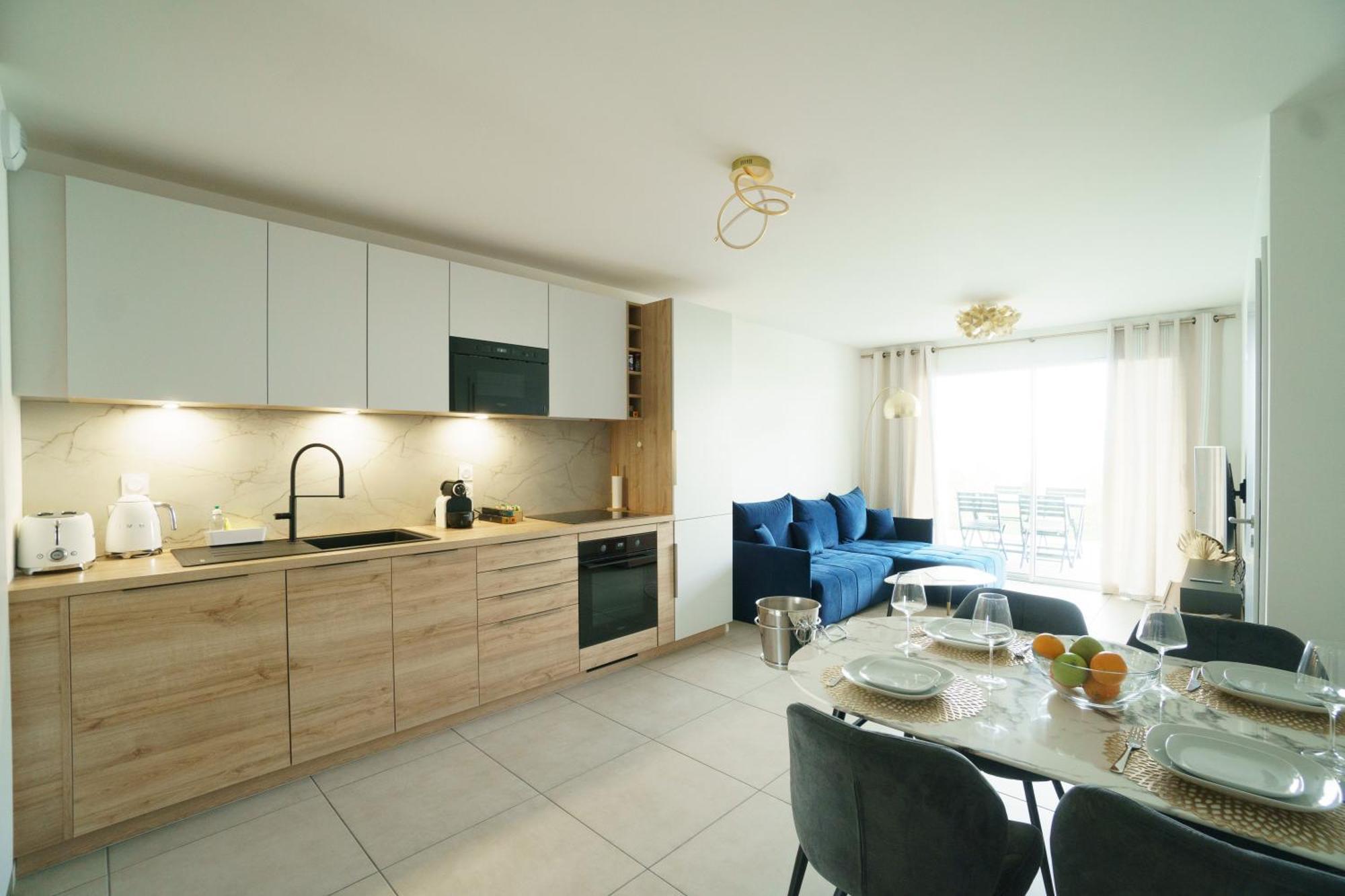 Royal Park Lake View Apartment エヴィアン・レ・バン エクステリア 写真