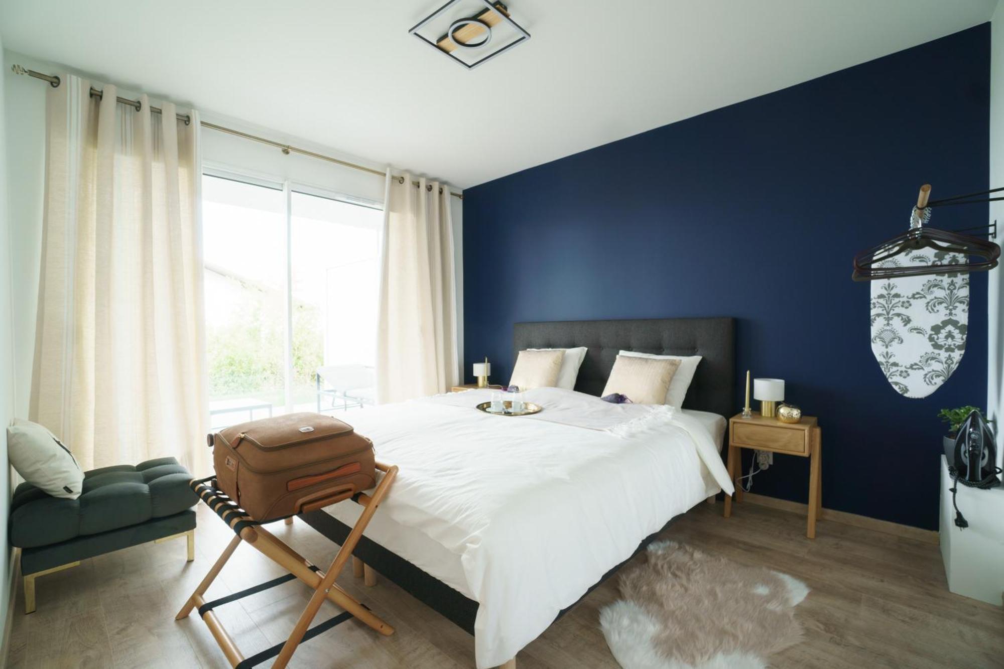 Royal Park Lake View Apartment エヴィアン・レ・バン エクステリア 写真